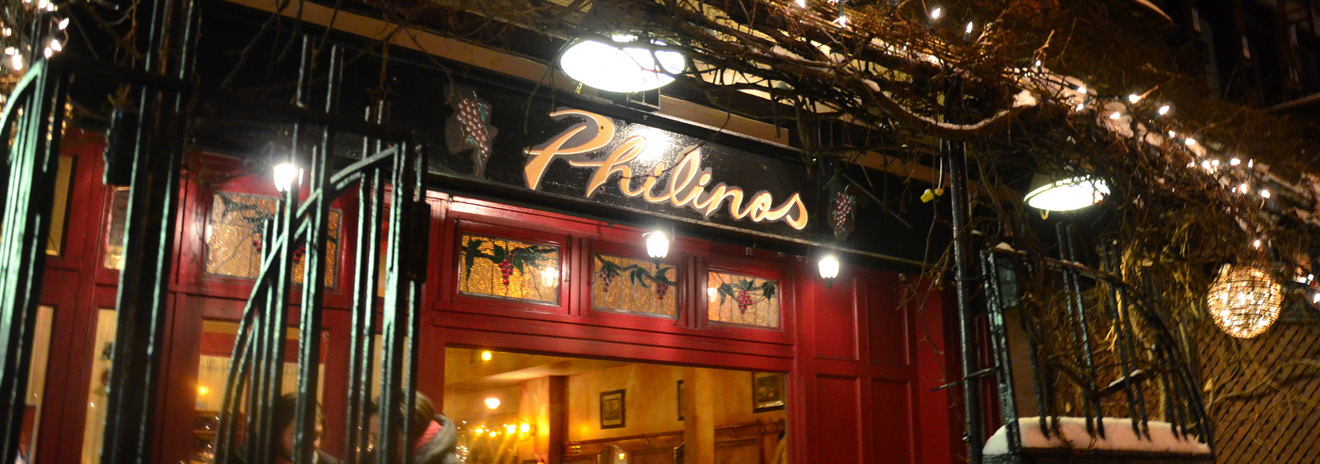 Philinos Montreal Grand Prix Montreal background Website