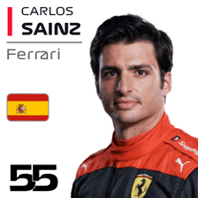 Carlos Sainz Picture GrandPrixMontreal.com