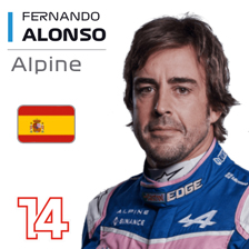 Fernando Alonso Picture GrandPrixMontreal.com