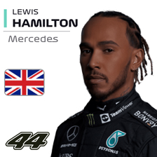 Lewis Hamilton Picture GrandPrixMontreal.com