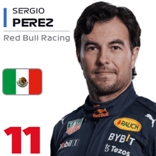 Sergio Perez Picture GrandPrixMontreal.com