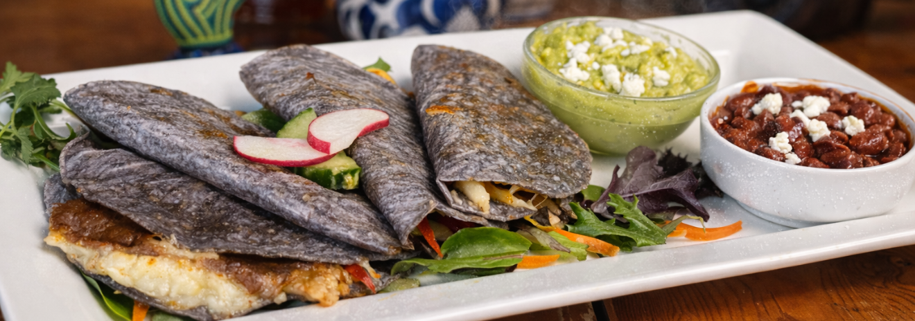 La Selva Grand Prix Montreal 2026 7